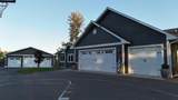 704 Leather Ct - Photo 16