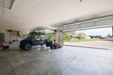 704 Leather Ct - Photo 17