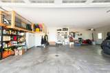 704 Leather Ct - Photo 18