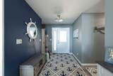 704 Leather Ct - Photo 19