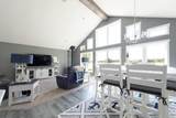 704 Leather Ct - Photo 20