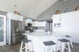 704 Leather Ct - Photo 21