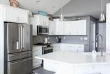 704 Leather Ct - Photo 22