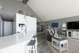 704 Leather Ct - Photo 23