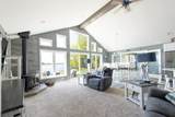 704 Leather Ct - Photo 24
