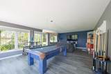 704 Leather Ct - Photo 25