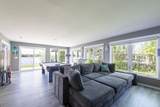 704 Leather Ct - Photo 26