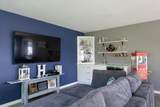 704 Leather Ct - Photo 27