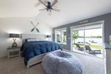 704 Leather Ct - Photo 28