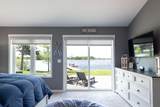 704 Leather Ct - Photo 29