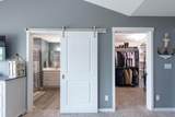 704 Leather Ct - Photo 30