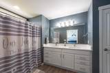 704 Leather Ct - Photo 31
