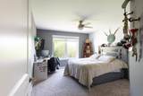 704 Leather Ct - Photo 32