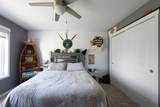 704 Leather Ct - Photo 33