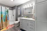 704 Leather Ct - Photo 34