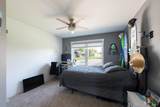 704 Leather Ct - Photo 35