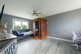 704 Leather Ct - Photo 36
