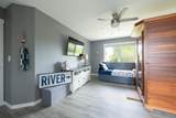 704 Leather Ct - Photo 37