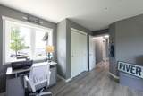 704 Leather Ct - Photo 38