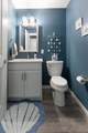 704 Leather Ct - Photo 39