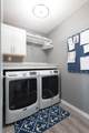 704 Leather Ct - Photo 40