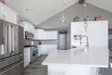 704 Leather Ct - Photo 41