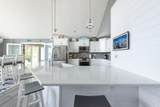 704 Leather Ct - Photo 42