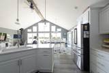 704 Leather Ct - Photo 43