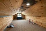 704 Leather Ct - Photo 44
