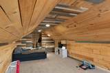 704 Leather Ct - Photo 45