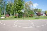 704 Leather Ct - Photo 46