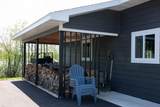704 Leather Ct - Photo 48