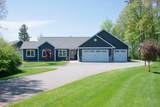 704 Leather Ct - Photo 49