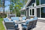 704 Leather Ct - Photo 5