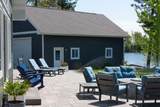 704 Leather Ct - Photo 50