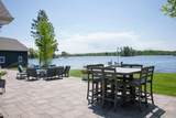 704 Leather Ct - Photo 52