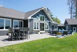 704 Leather Ct - Photo 53