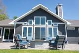 704 Leather Ct - Photo 54