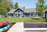 704 Leather Ct - Photo 55