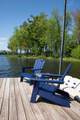 704 Leather Ct - Photo 56