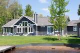 704 Leather Ct - Photo 60