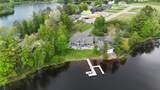 704 Leather Ct - Photo 61