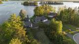 704 Leather Ct - Photo 62