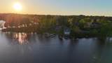 704 Leather Ct - Photo 63