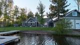 704 Leather Ct - Photo 64