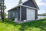 704 Leather Ct - Photo 7