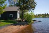 704 Leather Ct - Photo 8