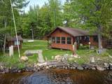 N14926 Point Rd - Photo 1