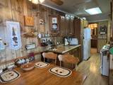 N14926 Point Rd - Photo 10