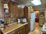 N14926 Point Rd - Photo 11